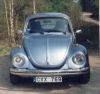 Filename=vw74blue.jpg
Filesize=35KiB
Dimensions=511x481
Date added=Apr 23, 2007 vw74blue.jpg