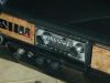 Filename=vwradio.jpg
Filesize=73KiB
Dimensions=640x480
Date added=Oct 19, 2009 vwradio.jpg
