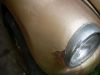 Filename=xxH4xxM_7.jpg
Filesize=25KiB
Dimensions=500x375
Date added=Aug 18, 2011 xxH4xxM_7.jpg