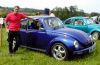 Filename=Andrew_Searle_big2002.jpg
Filesize=23KiB
Dimensions=450x295
Date added=Mar 26, 2007 Andrew_Searle_big2002.jpg
