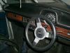 Filename=GUB_584_n__dash.jpg
Filesize=31KiB
Dimensions=500x375
Date added=Nov 23, 2007 GUB_584_n__dash.jpg