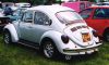 Filename=VBP674N_bvf_big_beetle.jpg
Filesize=45KiB
Dimensions=591x358
Date added=Mar 23, 2007 VBP674N_bvf_big_beetle.jpg