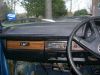 Filename=vmt_dash.jpg
Filesize=27KiB
Dimensions=400x300
Date added=Nov 23, 2007 vmt_dash.jpg
